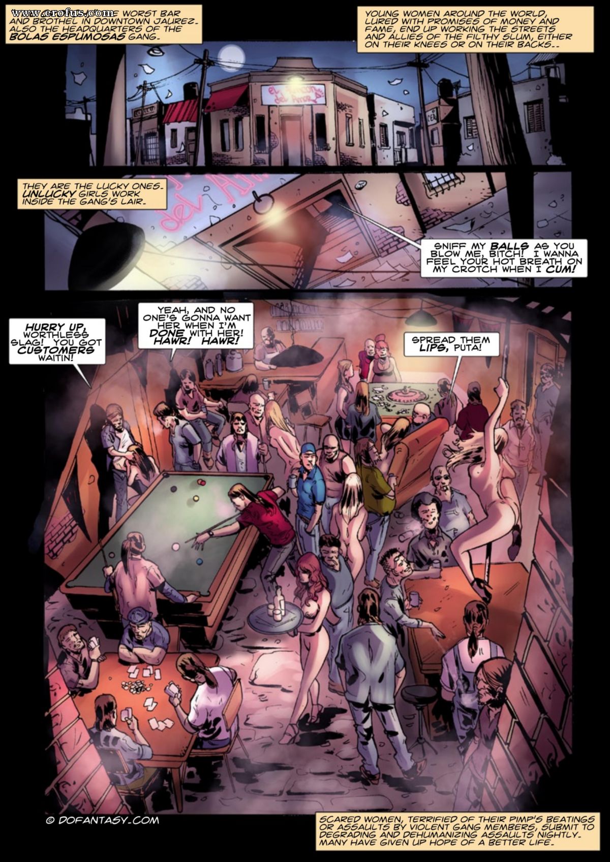 picture 29.jpg