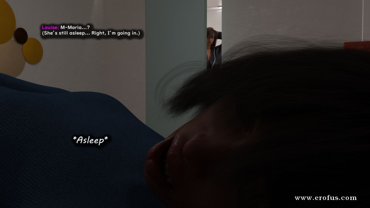 picture 09.jpg