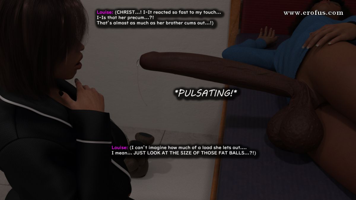 picture 18.jpg