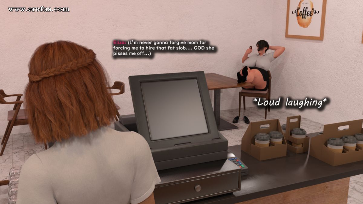 picture 04.jpg