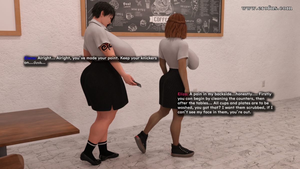 picture 08.jpg