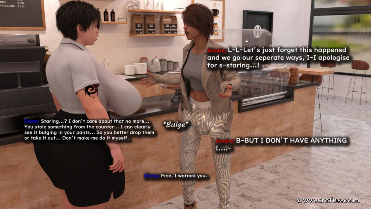 picture 22.jpg