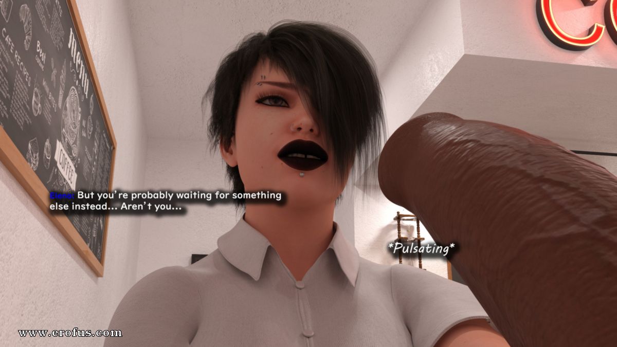 picture 35.jpg