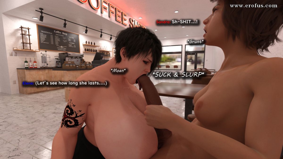 picture 40.jpg