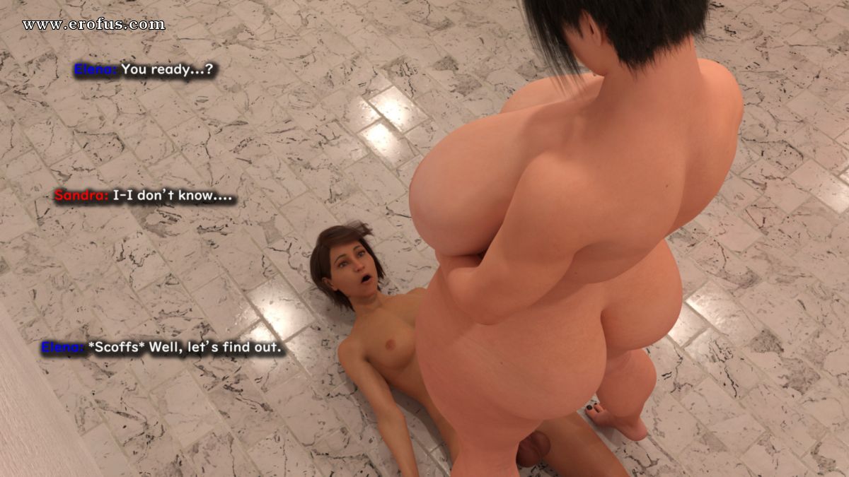 picture 16.jpg