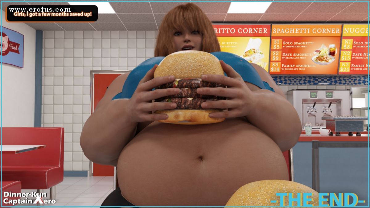 picture 102.jpg