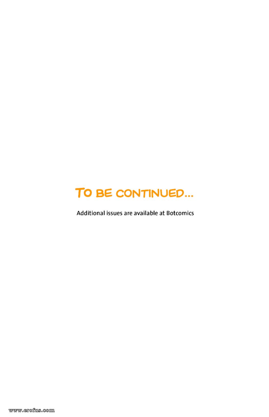 picture 13.png