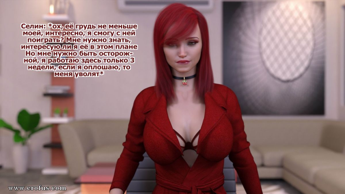 picture 64.jpg