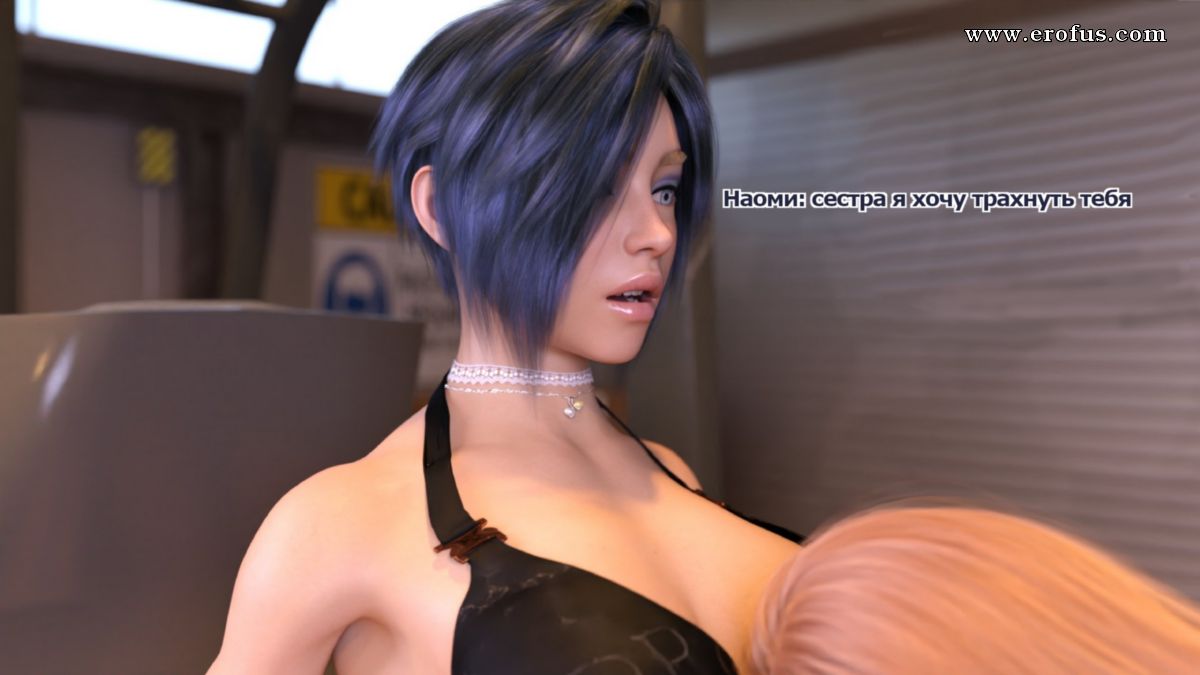 picture 31.jpg