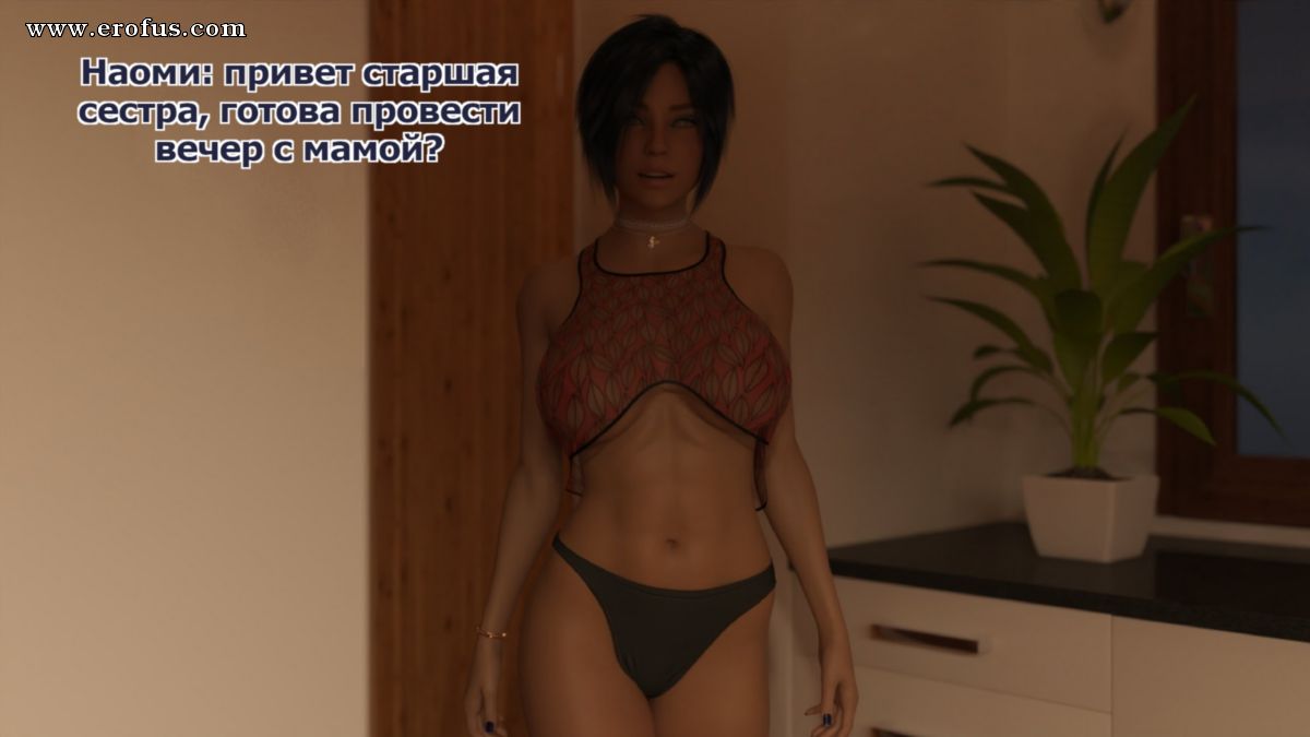 picture 55.jpg