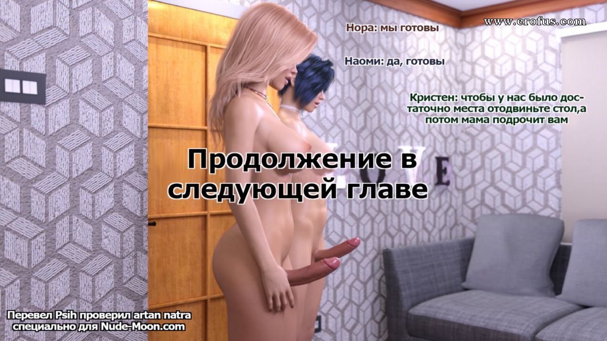 picture 92.jpg