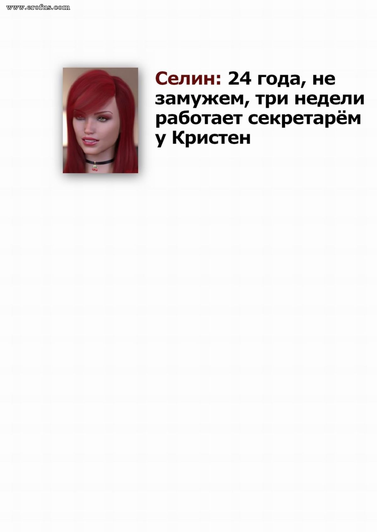 picture 03.jpg