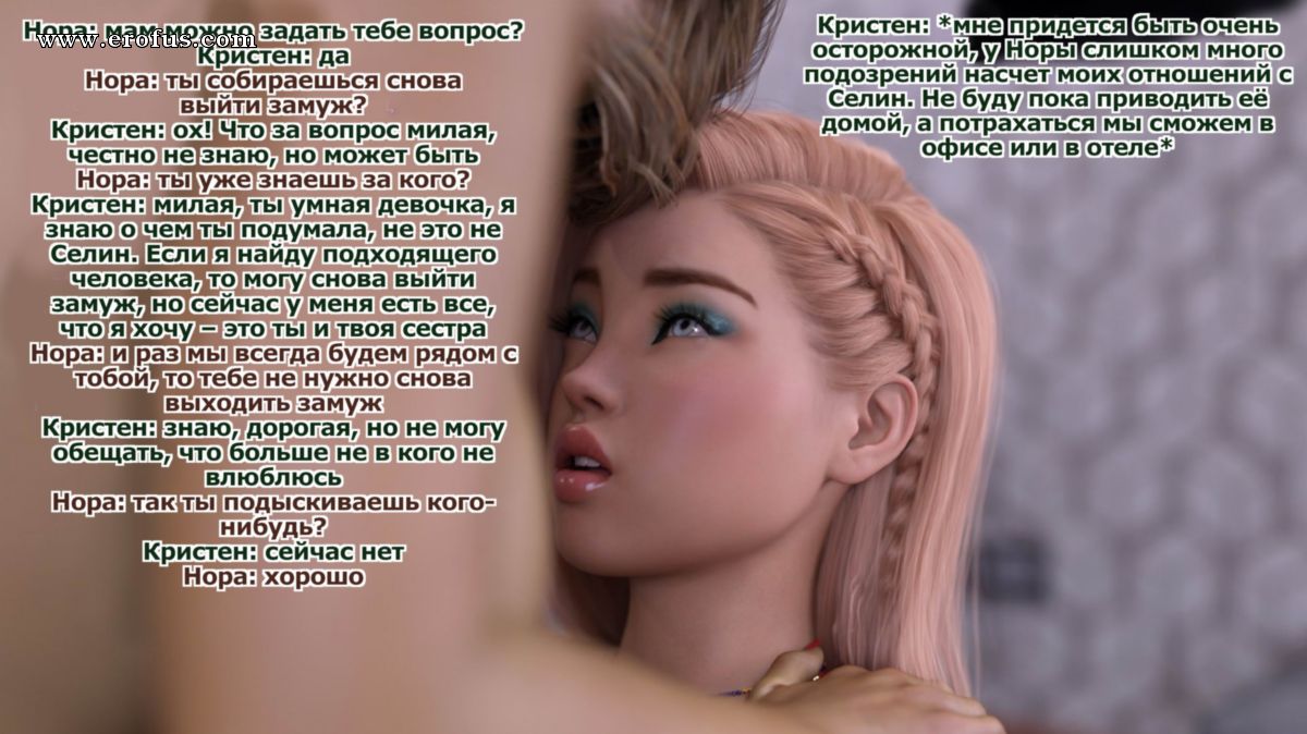 picture 79.jpg