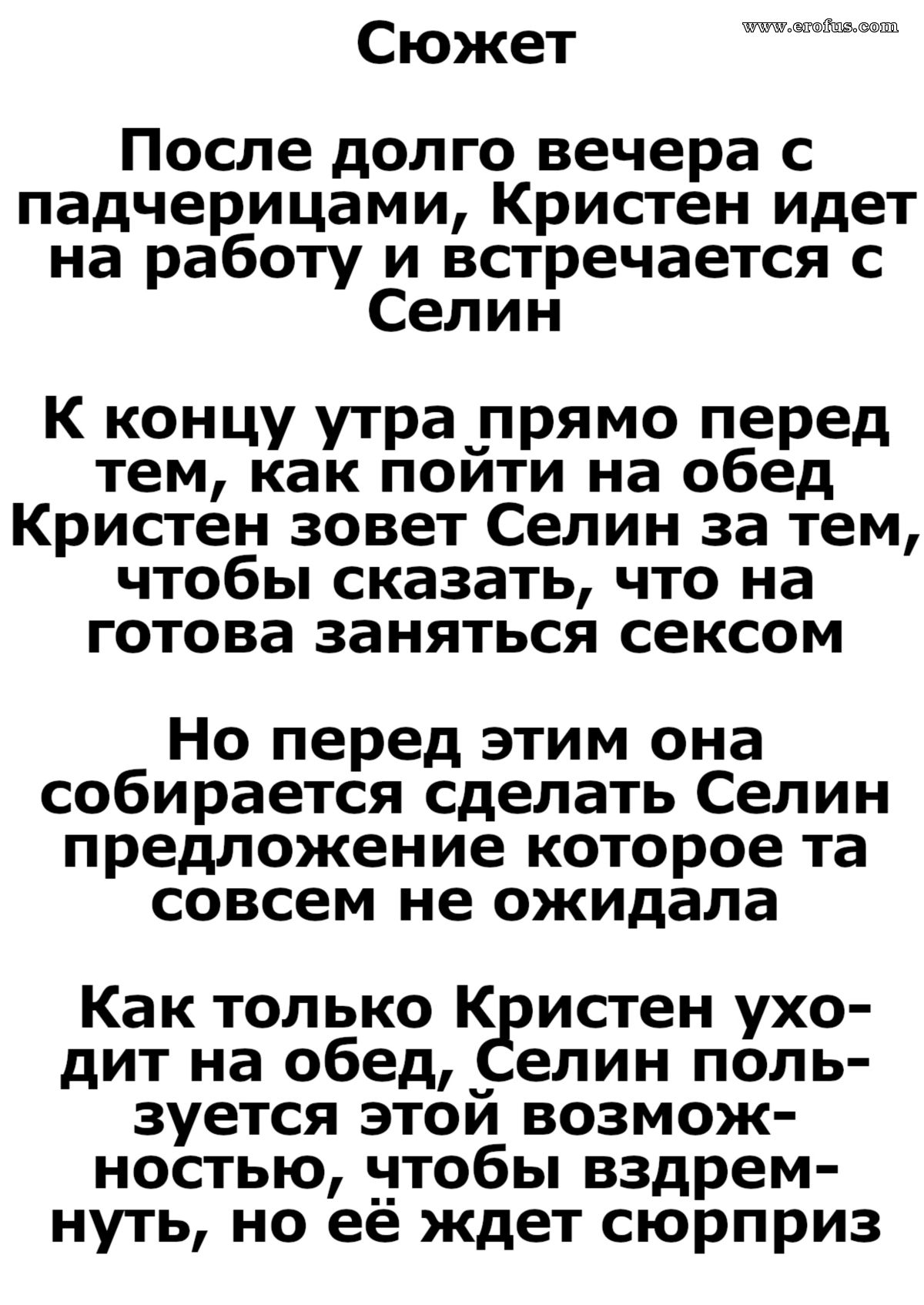 picture 04.jpg
