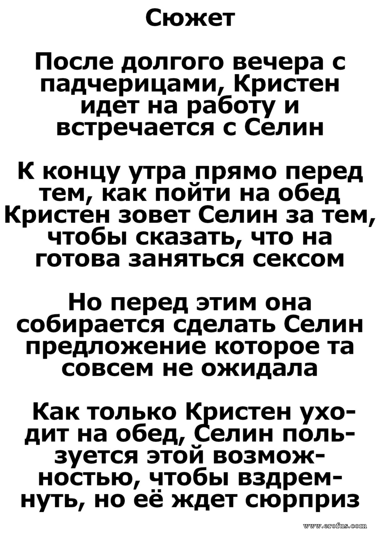picture 05.jpg