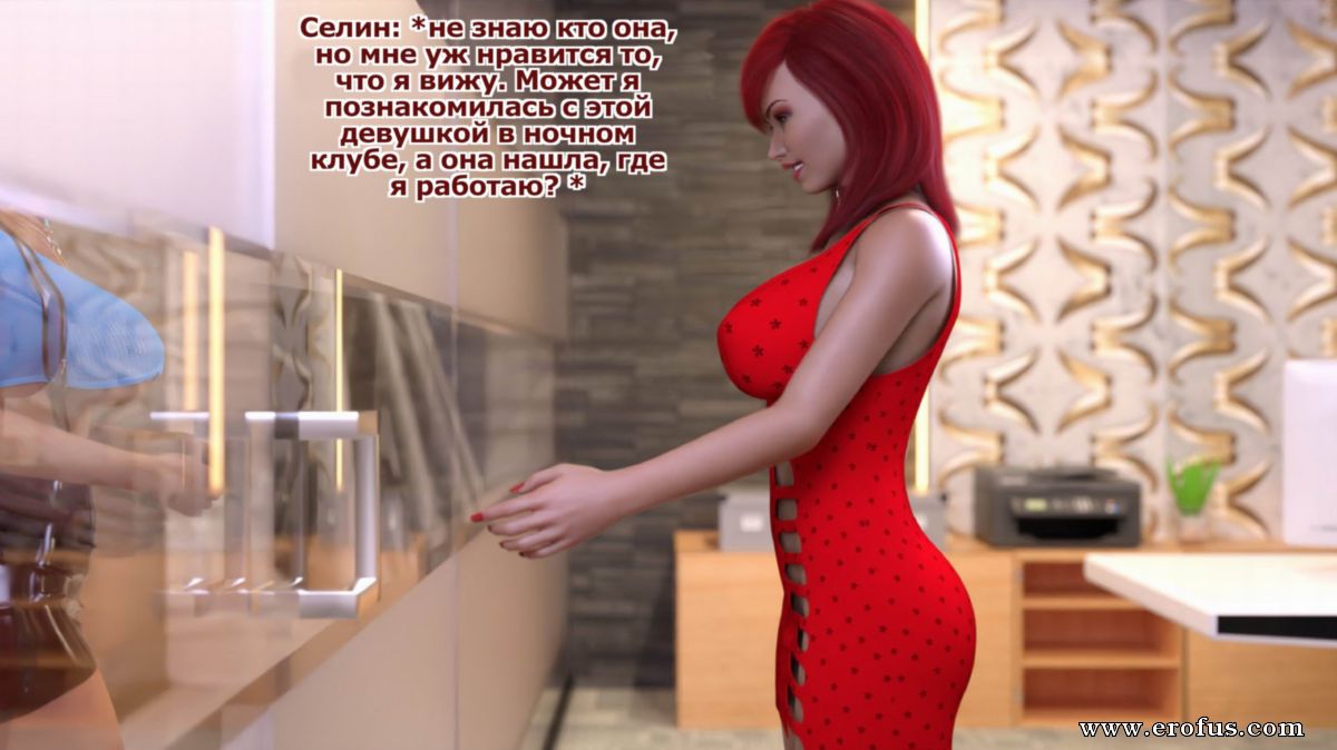 picture 87.jpg