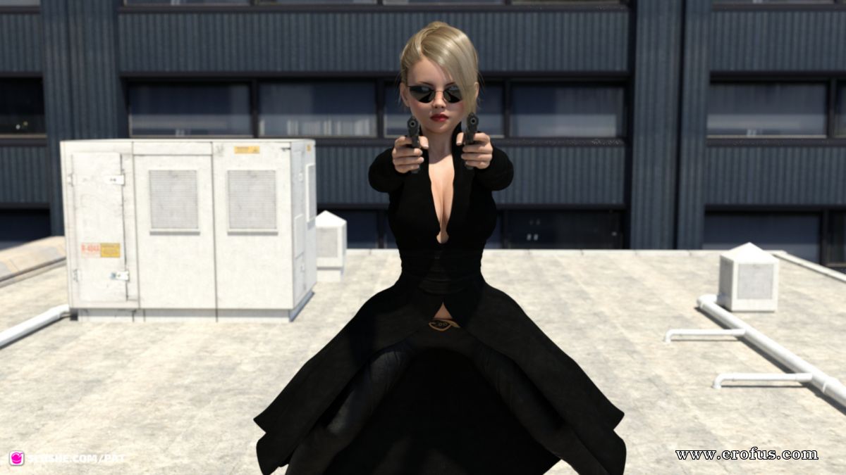 picture 44.jpg