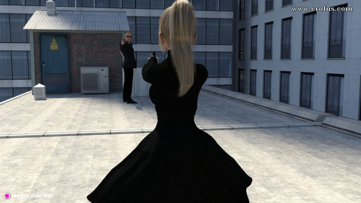 picture 45.jpg