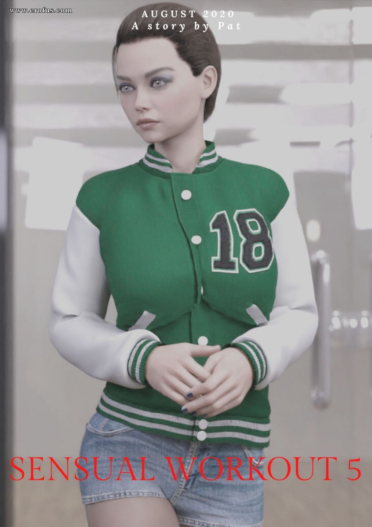 picture 26.jpg