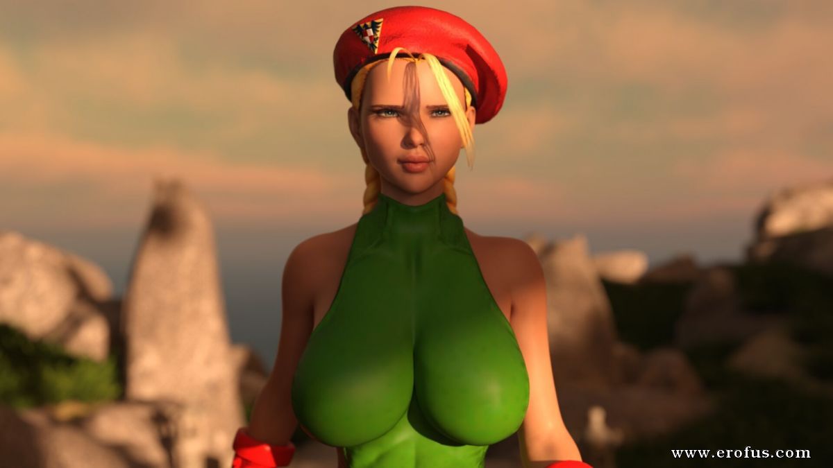 picture 88.jpg