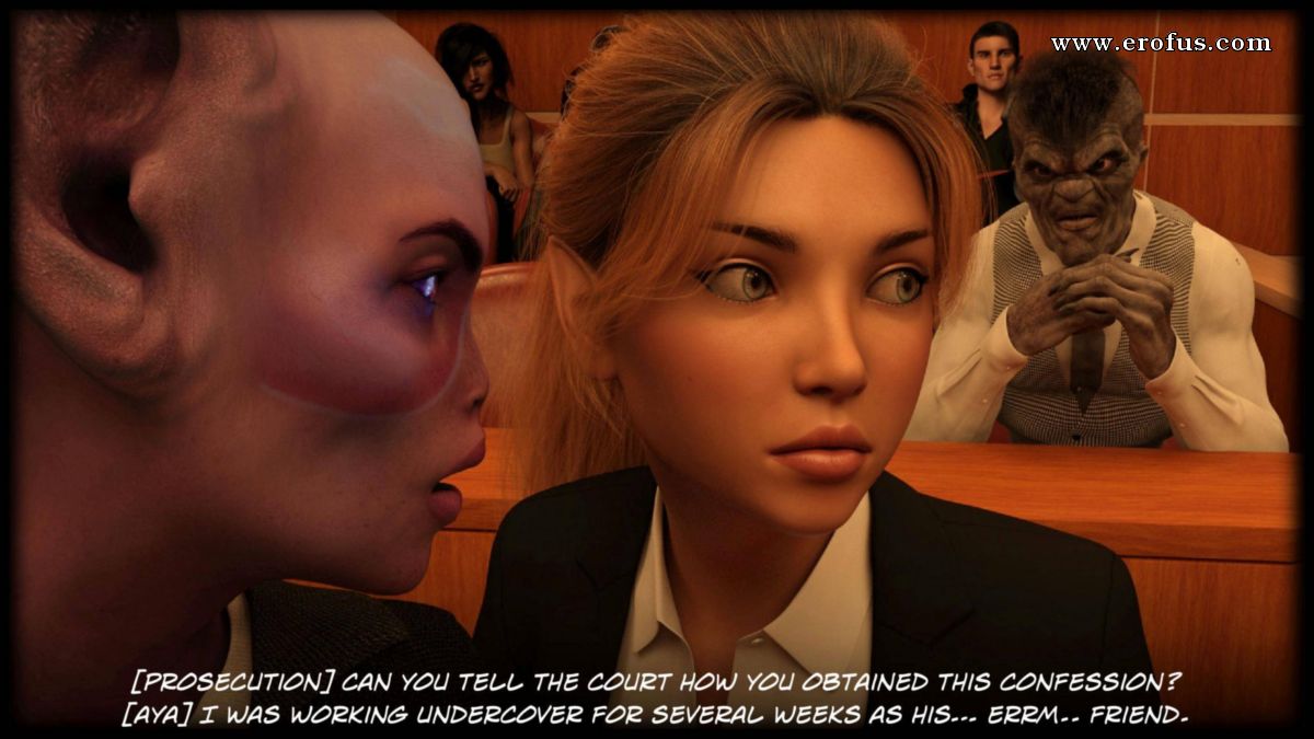 picture 09.jpg