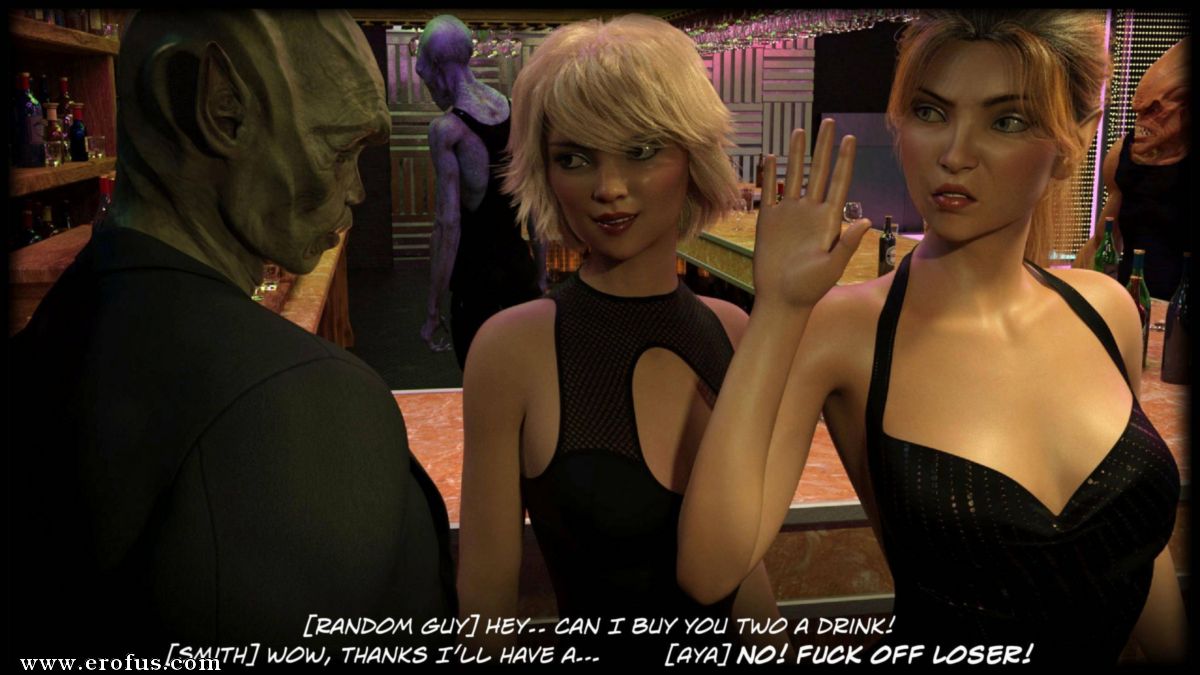 picture 102.jpg
