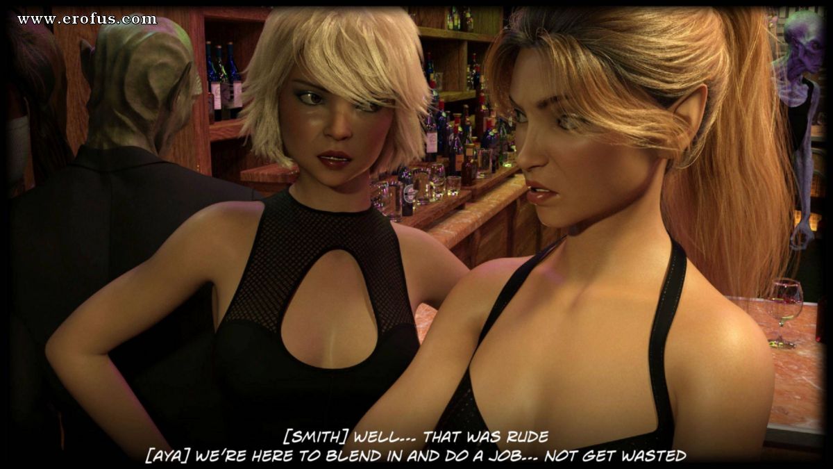 picture 103.jpg