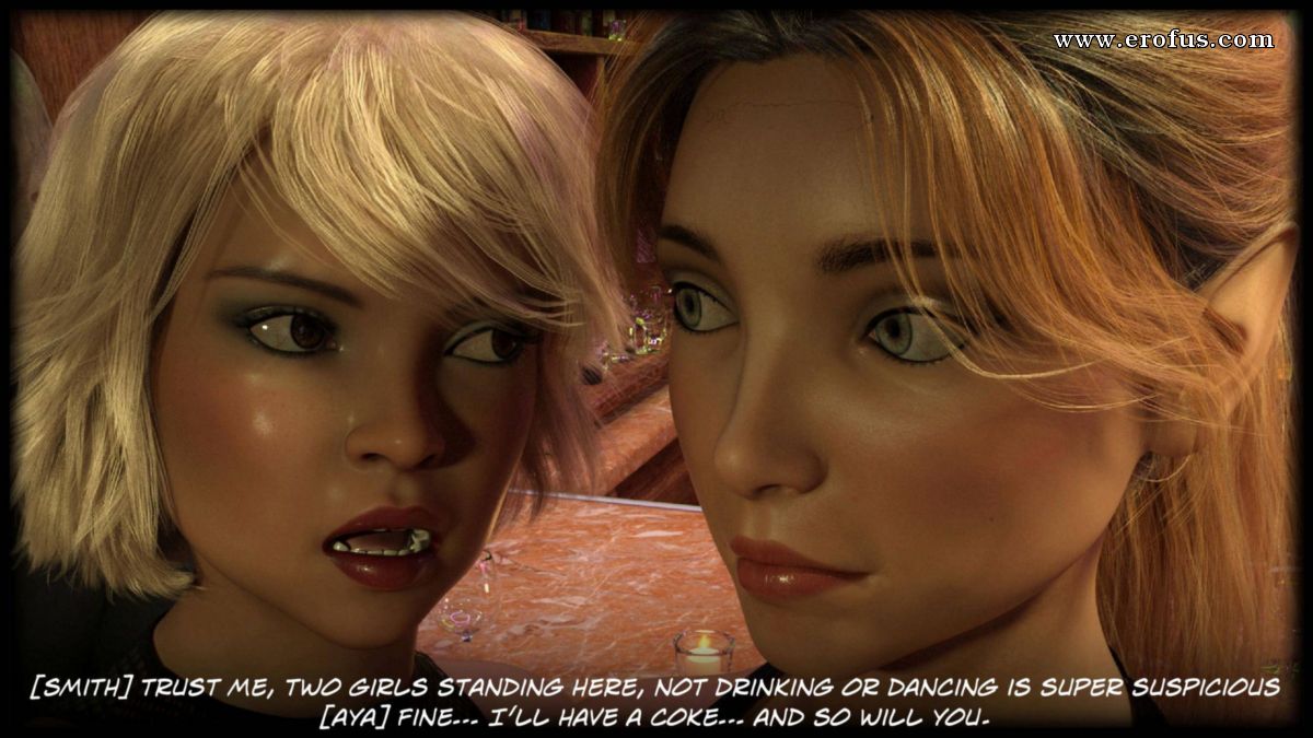 picture 104.jpg