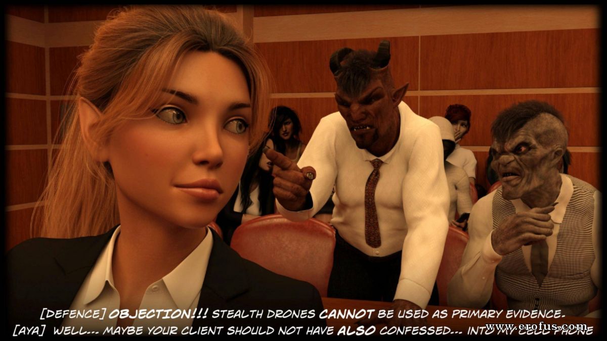 picture 11.jpg