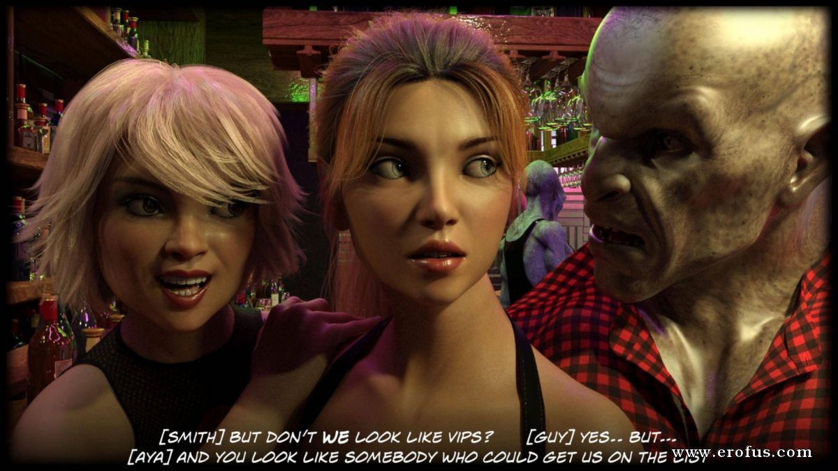 picture 117.jpg
