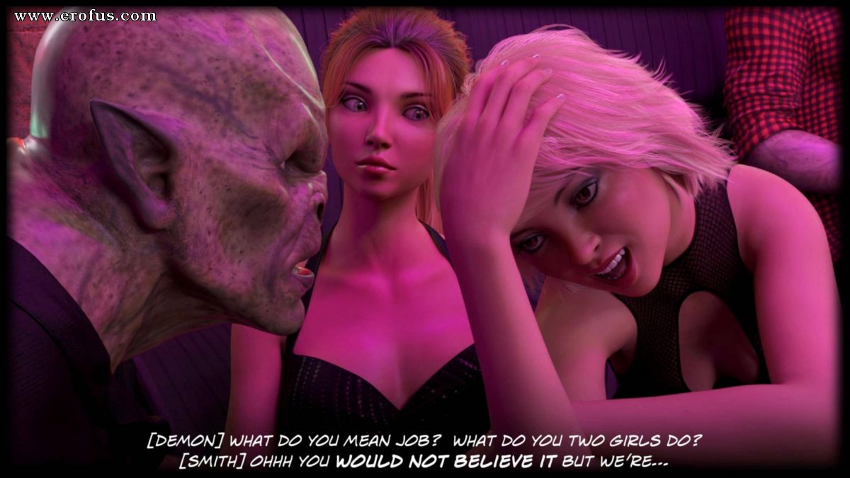 picture 130.jpg