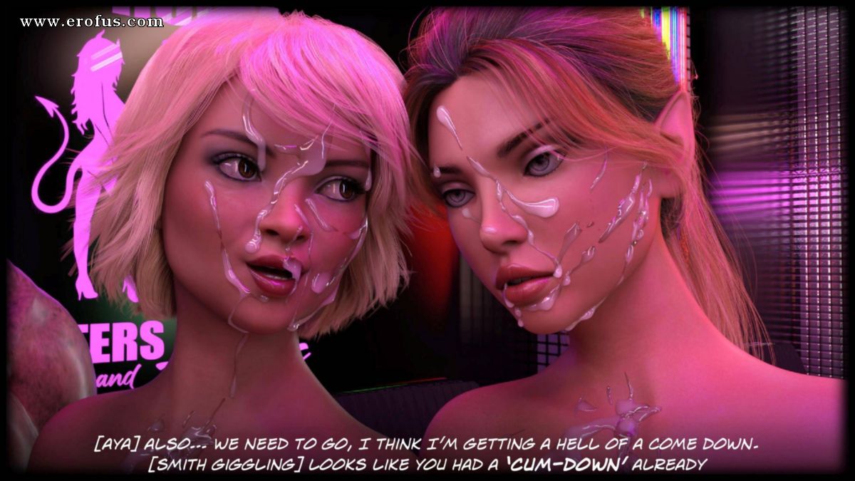 picture 212.jpg