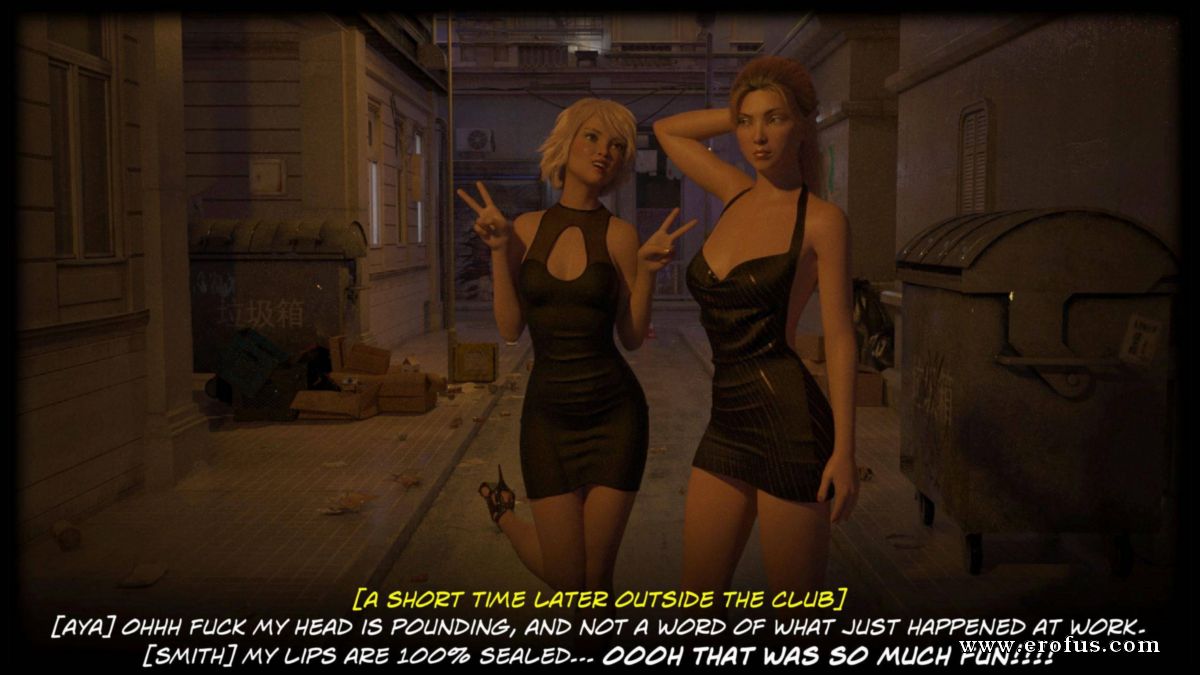 picture 213.jpg