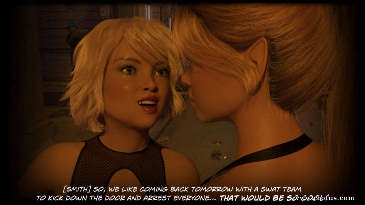 picture 214.jpg