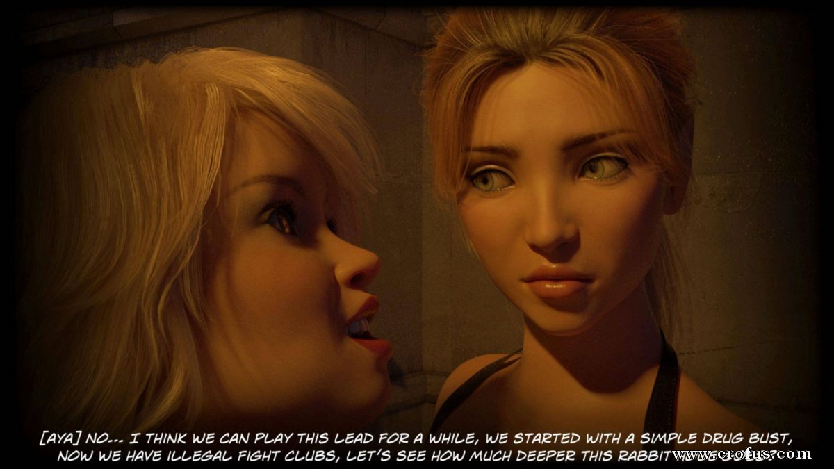 picture 215.jpg
