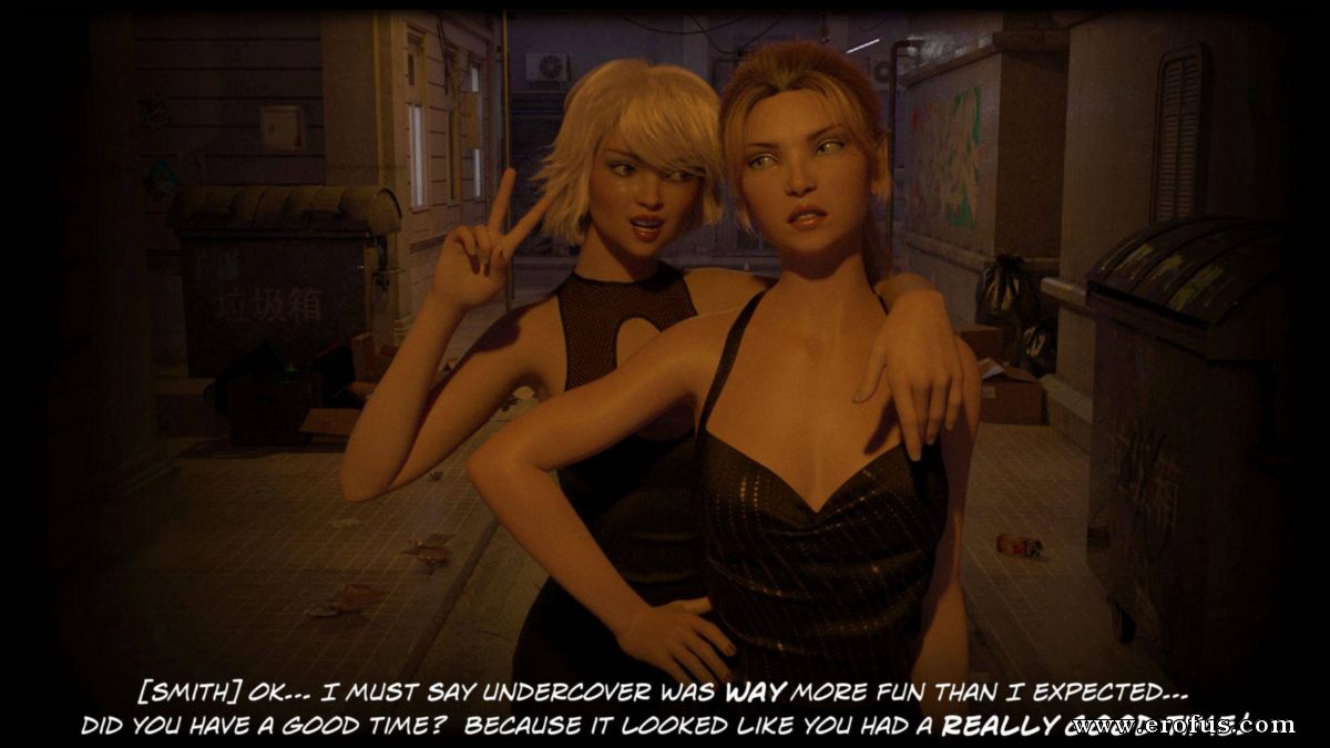 picture 216.jpg