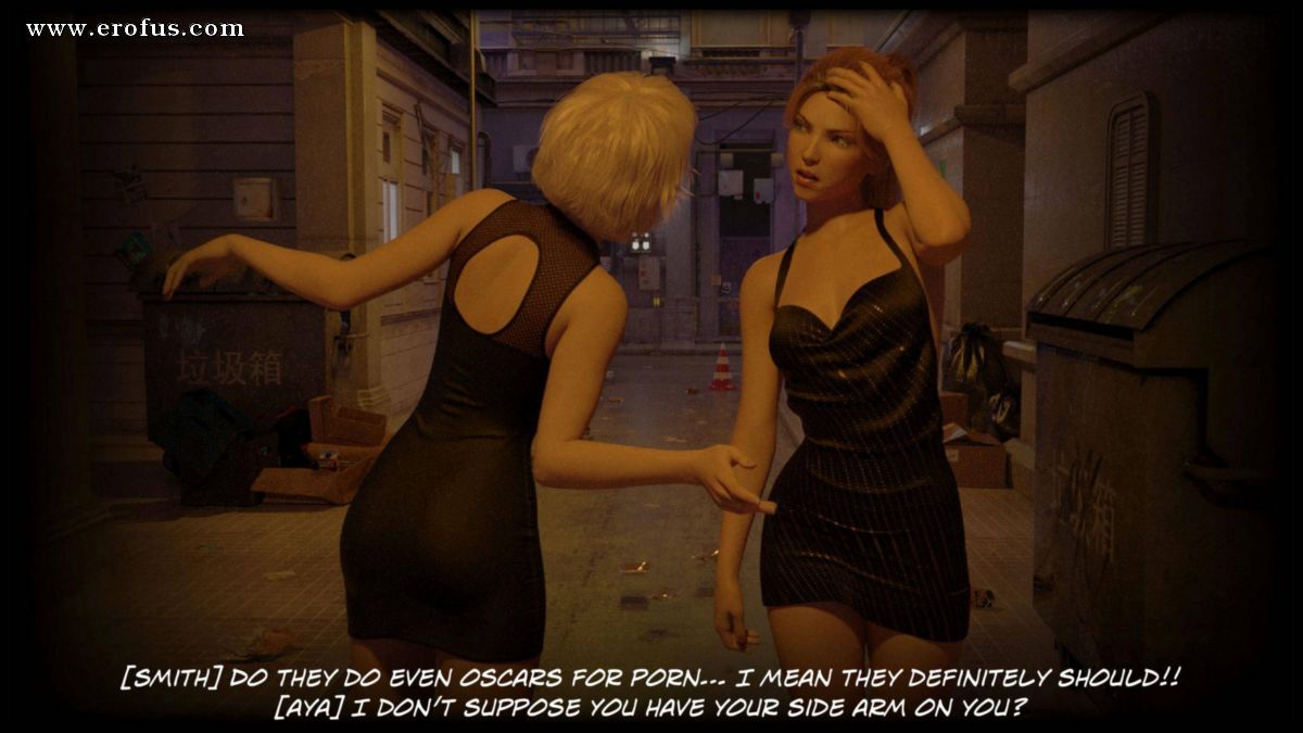 picture 219.jpg