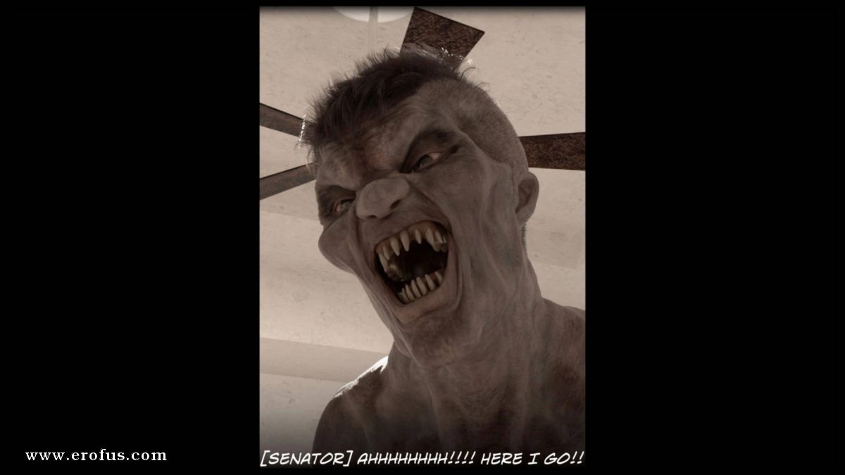 picture 35.jpg