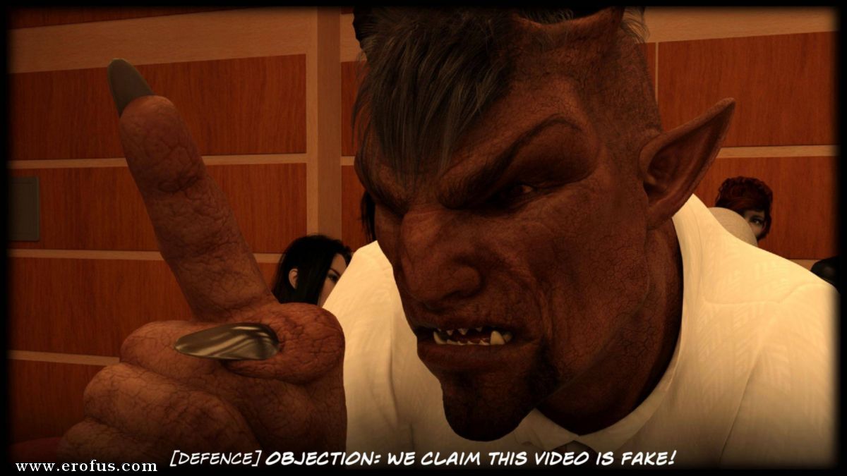 picture 39.jpg