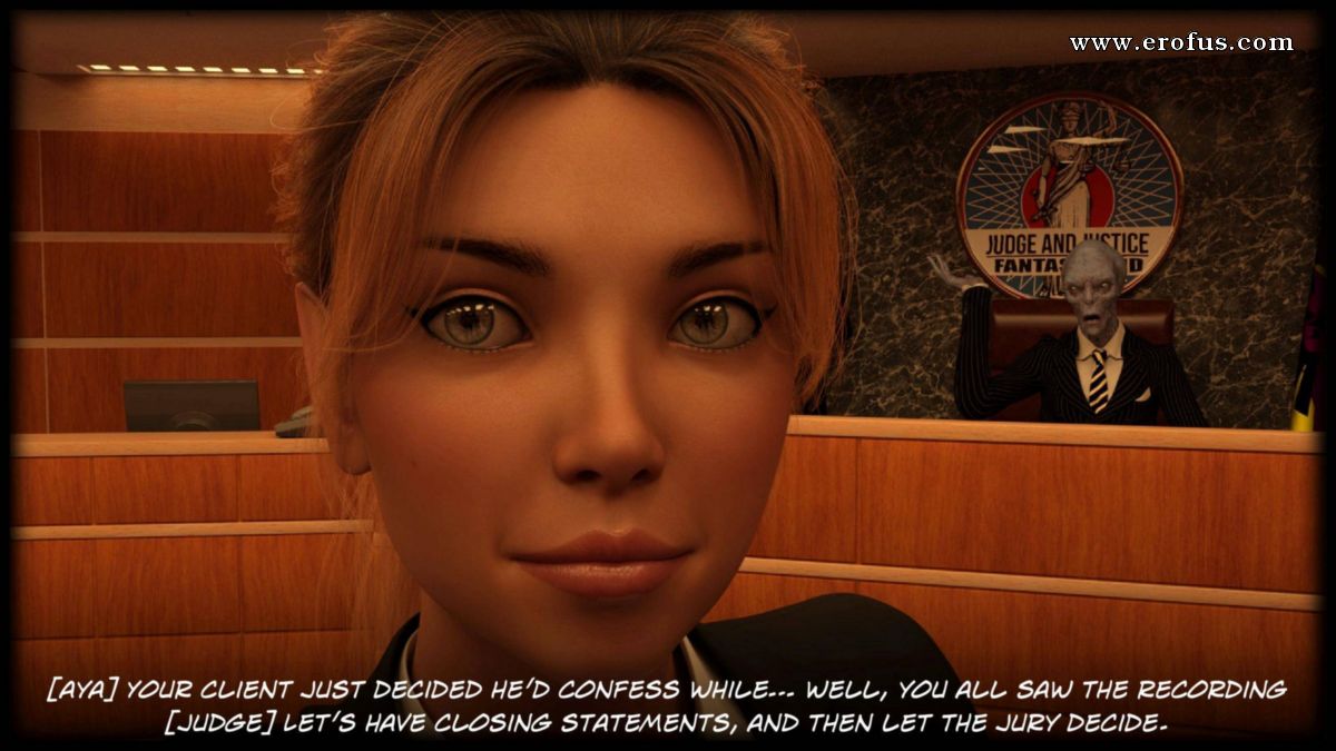picture 41.jpg