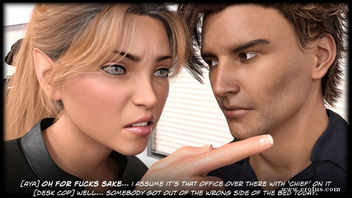picture 58.jpg
