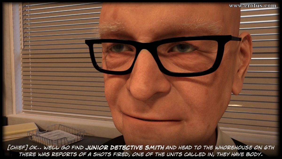 picture 64.jpg