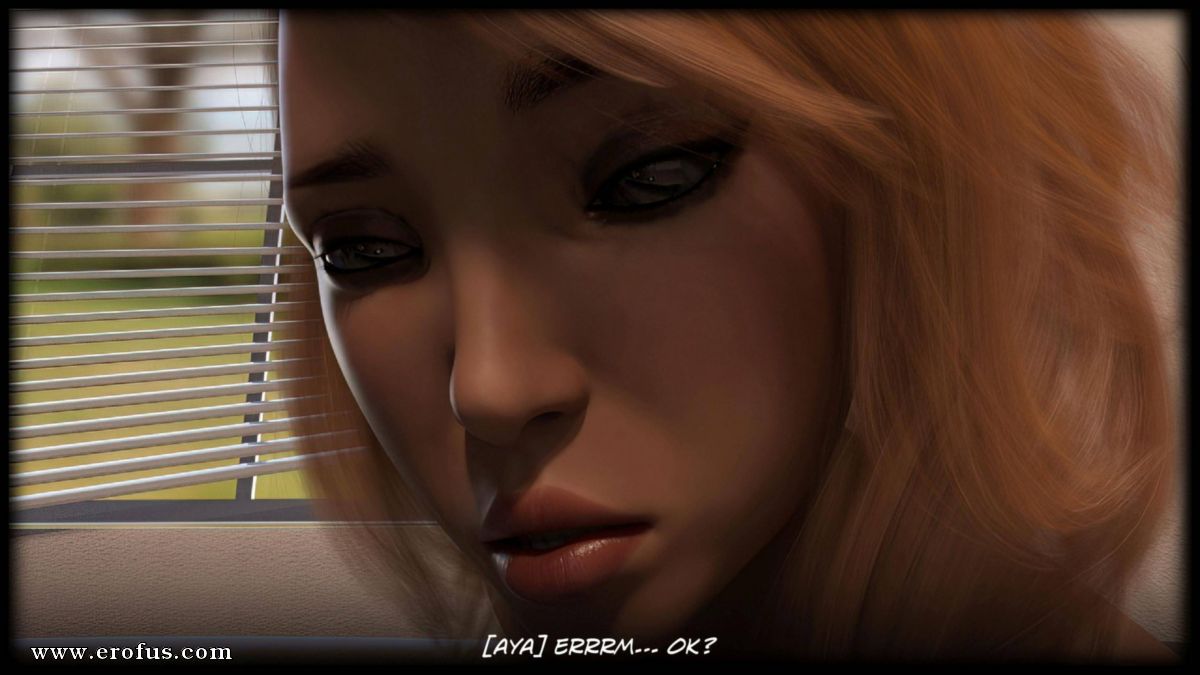 picture 08.jpg