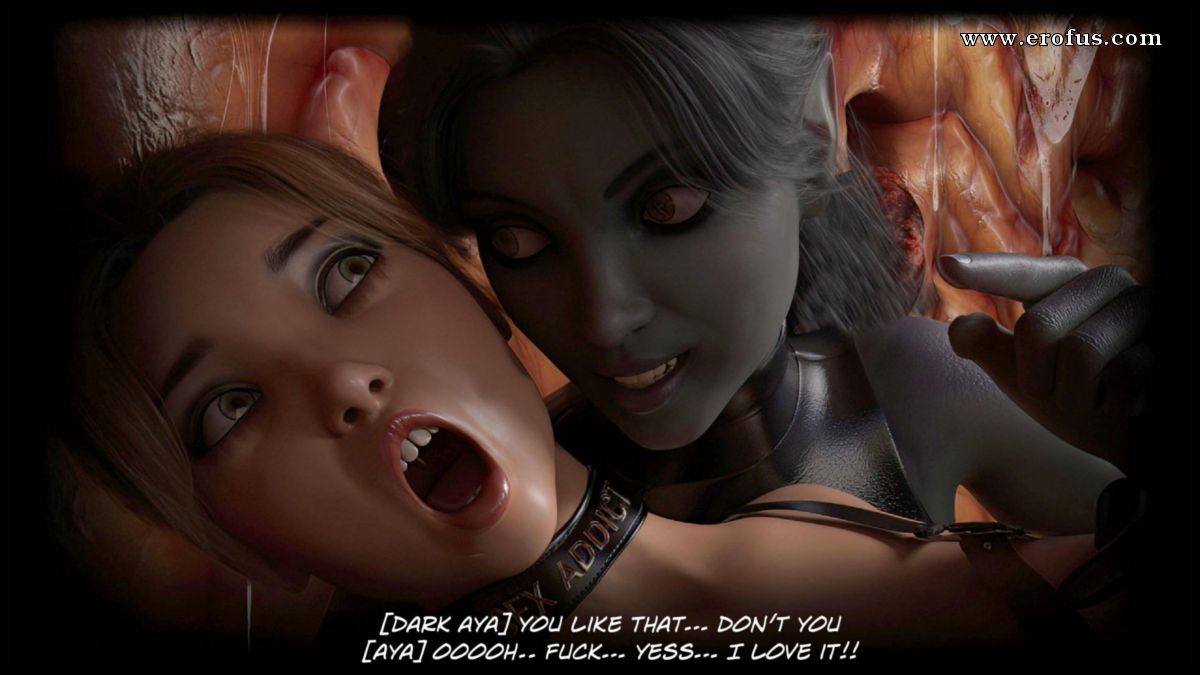 picture 106.jpg