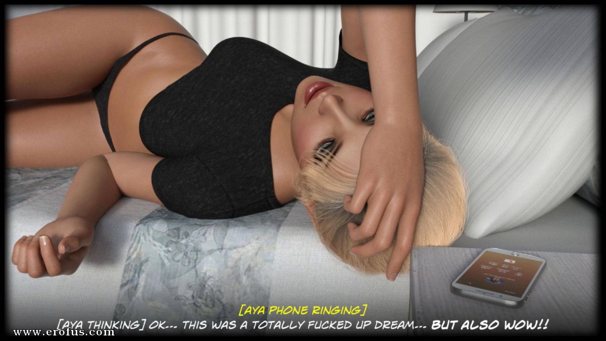 picture 119.jpg