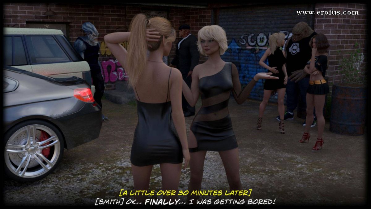 picture 121.jpg