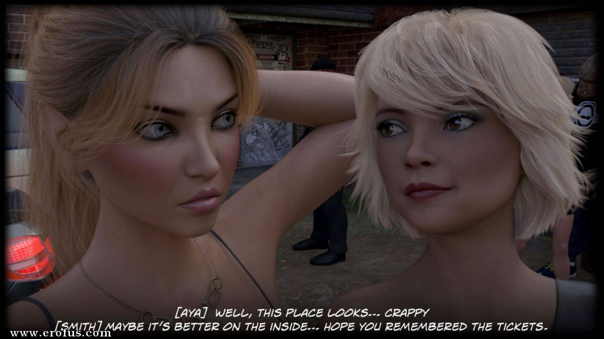 picture 122.jpg