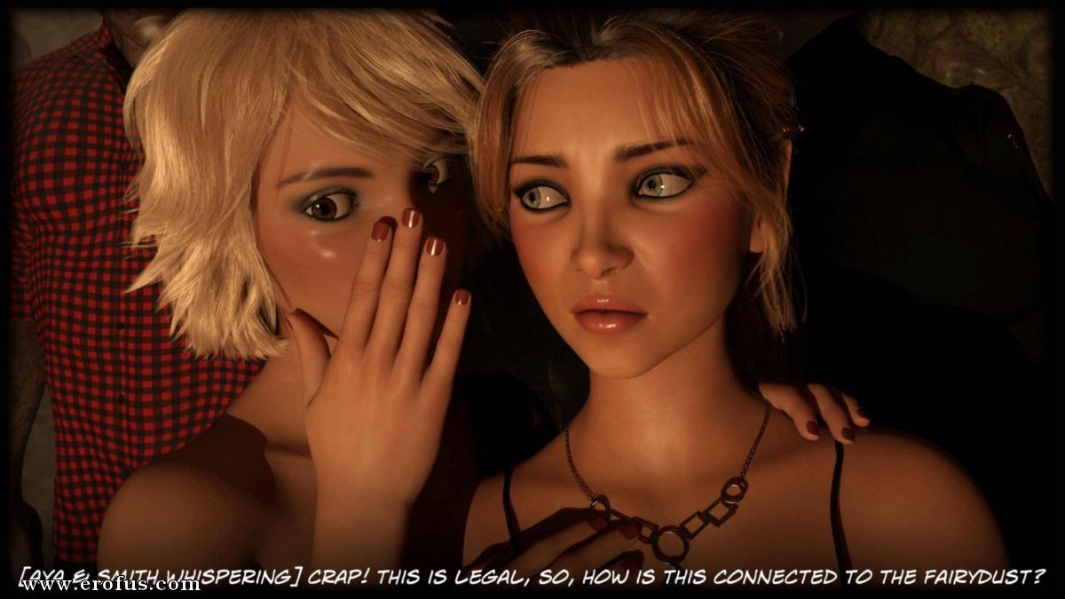 picture 130.jpg