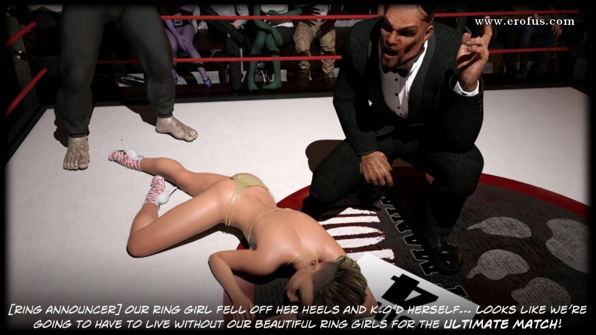 picture 133.jpg
