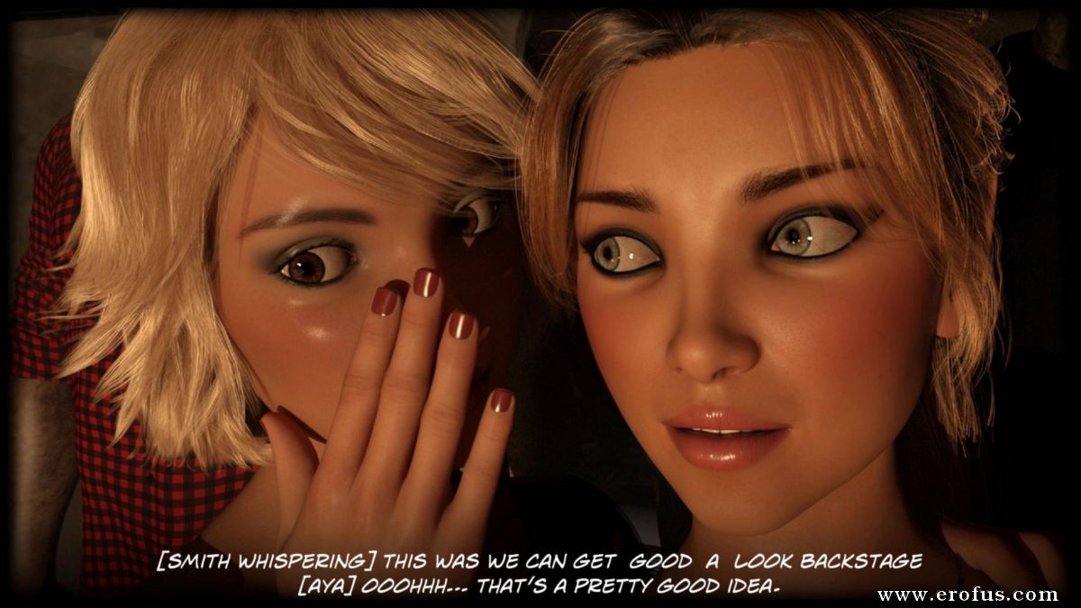 picture 136.jpg